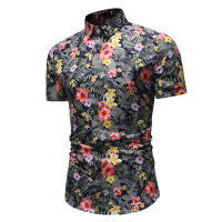 uploads/erp/collection/images/Men Clothing/XIANGNIAN/XU0456452/img_b/img_b_XU0456452_1_fyfg6dxSVrBGSajeaeiBStcMbEbmwiow